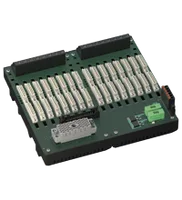 Pepperl+Fuchs HiCTB16-TRX-RSC-SP-AI16-NEX