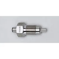Ifm Electronic SFR12ABB/US/2G