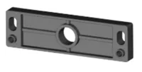Leuze MC388-SP-8