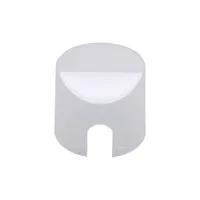 IFM PROTECTIVE COVER SI5 D52,5 L43