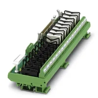 Phoenix Contact UMK-16 RELS/KSR-G24/21/PLC