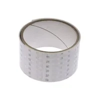 Ipf Electronic AO000061
