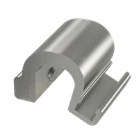 Balluff BMF 235-HW-109