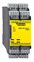 Schmersal SRB301HC/T-230V