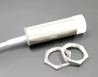 Rechner Sensors KAS-95-32-1CO-M32-PTFE/MS-3D, ATEX