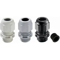 WISKA ESKV-RDE 32
