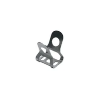 IFM MOUNTING CLIP V4A D12 MM
