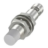 Balluff BES M12EG-PSC70F-S04G