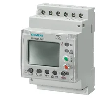 Siemens 5SV8001-6KK
