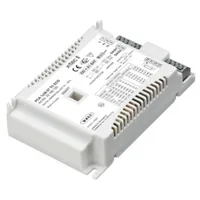 ABB EVG PCA 2X18 TC EX