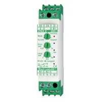 Schalk Steuerungstechnik ZSZ 2