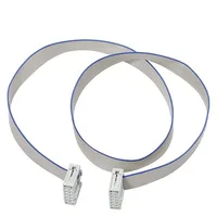 Siemens 3RB2987-2D