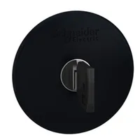 Schneider Electric ZB4BS22