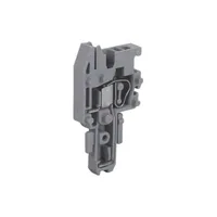 Cabur HVP905