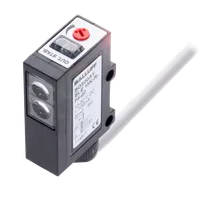 Balluff BLE 15K-R-F5-02