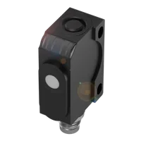 Balluff BUS R06K1-NPX-05/024-S75G