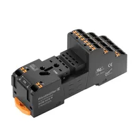Weidmüller SCM 4CO P