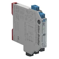 Allen Bradley 937TH-AIRRP-DC1