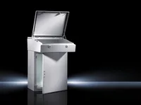 Rittal TP 5050.670