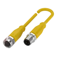 Balluff BCC M415-M414-3A-304-PX44T2-050