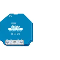 Eltako FWZ61-16A