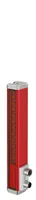 Leuze OGS 600-140/CN-M12