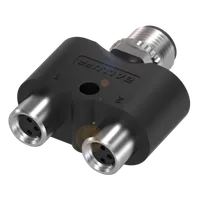 Balluff BCC M415-M313-M313-U0014-000