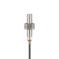 IFM IEB3003BANKG/V4A/K1/2M/PUR