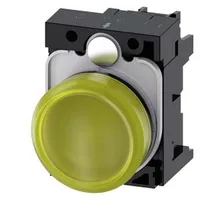 Siemens 3SU1106-6AA30-1AA0