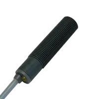Rechner Sensors MRS-10-300-S-M12-PP-Z02-0