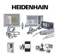 HEIDENHAIN SRP 5080