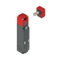 Leuze L300-M31M12B8-SLM24-SCA