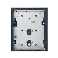 Busch-Jaeger 83404 U-681