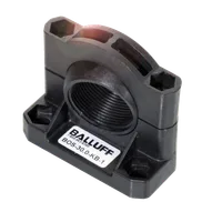 Balluff BOS 30,0-KB-1
