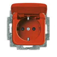 Busch-Jaeger 20 EUKB-14-212