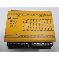 Pilz 777140
