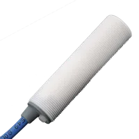 Rechner Sensors KAS-40-A13-N-K-PTFE-100°C,  ATEX, 5 m