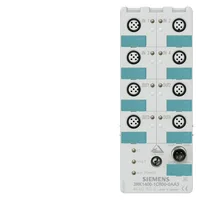 Siemens 3RK1400-1DQ03-0AA3