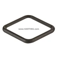 Harting Deutschland 09 70 000 9991