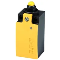 Eaton Electric LSE-02