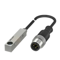 Balluff BES 516-300-S166-00,3-S4