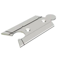 Pepperl+Fuchs PGV-PR-GM-CONT100