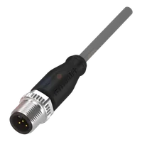Balluff BCC M415-0000-2A-043-PS0534-100