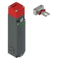 Pizzato FG 60AD1D0A-F28