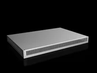 Rittal SV 9681.886