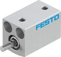 Festo ADVC-6-10-A-P