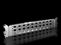 Rittal VX 8617.110