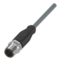 Balluff BCC M413-0000-2A-001-VX8334-200