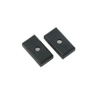 Keyence OP-2555
