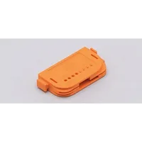 Ifm Electronic CUTTER FOR FIBRE OPTICS